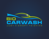 /public/logoimage/1603641408bio logo.png